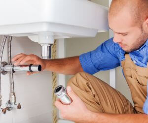 About Emergency plumbing pros Arispe, IA